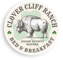 Clover Cliff Bed and Breakfast secure online reservation system
