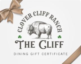 Gift Certificate